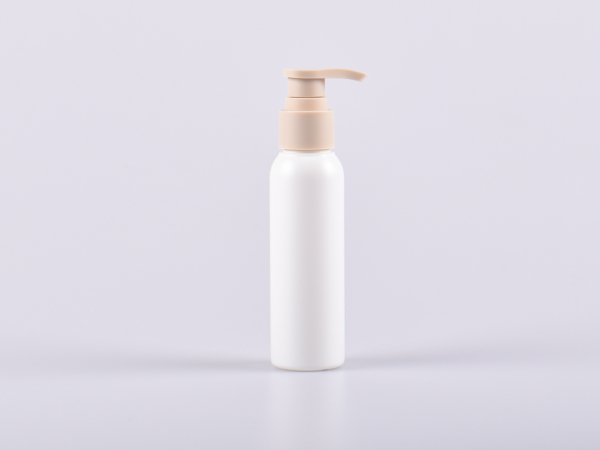 Tara 100 ml - weiss - Dispenser Ceres